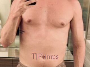 TJPumps