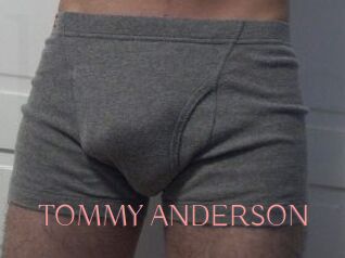 TOMMY_ANDERSON