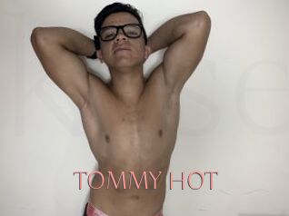 TOMMY_HOT