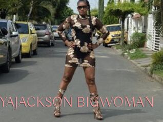 TOYAJACKSON_BIGWOMAN