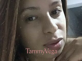 TammyVega