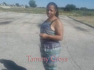 Tammy_Cross