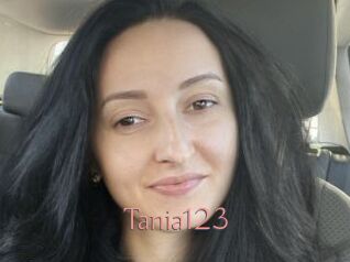 Tania123