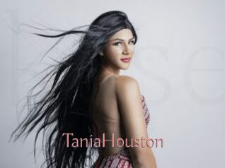 TaniaHouston