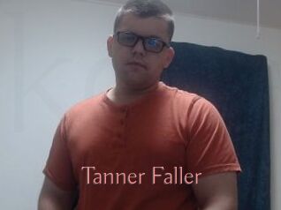 Tanner_Faller