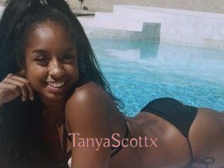 TanyaScottx