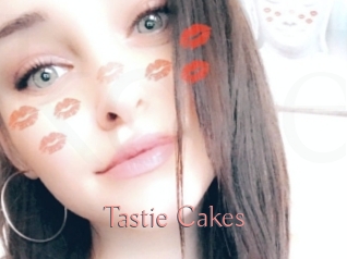 Tastie_Cakes