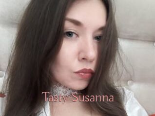 Tasty_Susanna