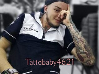 Tattobaby4621