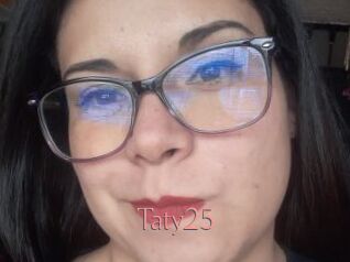 Taty25