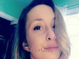 Taylor_Grey