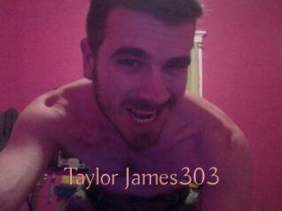 Taylor_James303