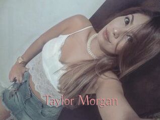 Taylor_Morgan