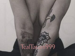 TealTatum999