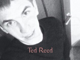 Ted_Reed