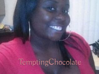 TemptingChocolate