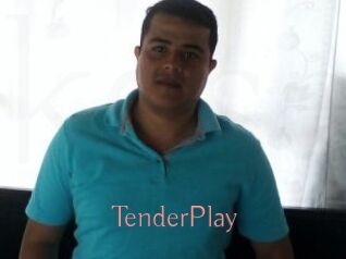 TenderPlay