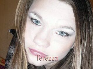 Terezza