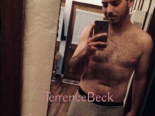 Terrence_Beck