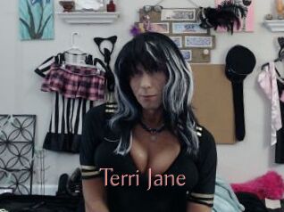 Terri_Jane