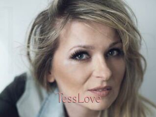 TessLove