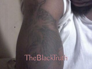 TheBlackTruth