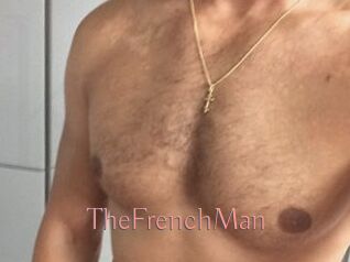 TheFrenchMan