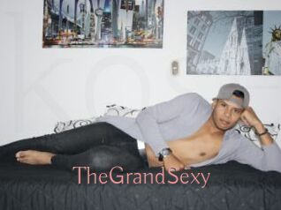 TheGrandSexy