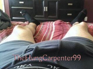 TheHungCarpenter99