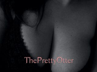 ThePrettyOtter