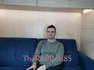 TheRealBoss85