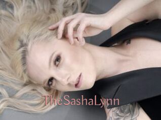 TheSashaLynn