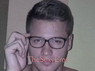 TheSexyEros