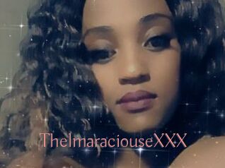 ThelmaraciouseXXX