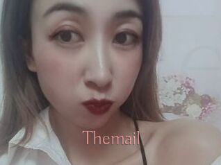 Themail