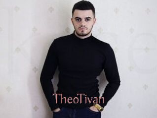 TheoTivan