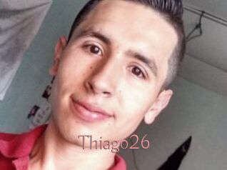 Thiago26