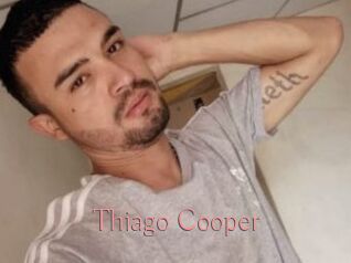 Thiago_Cooper