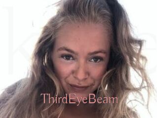 ThirdEyeBeam