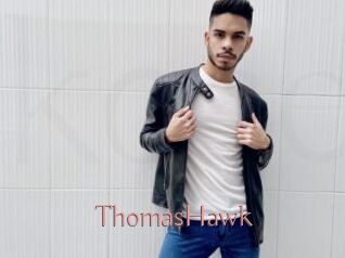 ThomasHawk