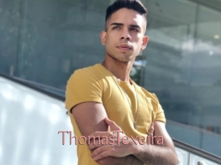 ThomasTexeira