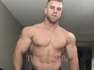 Thomas_Belle