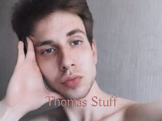 Thomas_Stuff