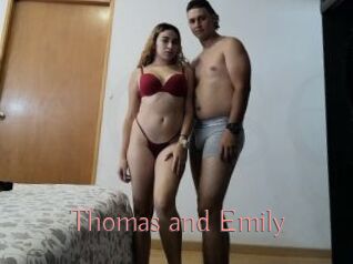 Thomas_and_Emily