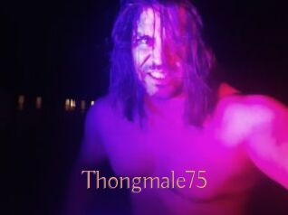 Thongmale75