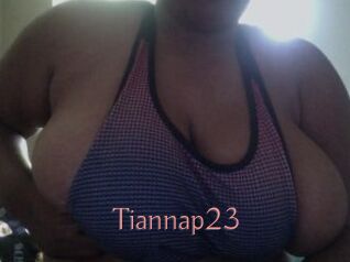 Tiannap23