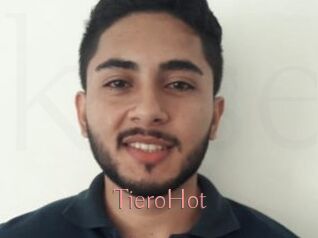 TieroHot