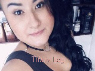 Tifany_Leg