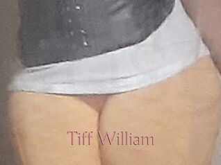 Tiff_William