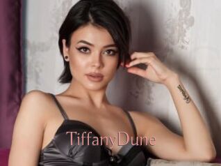 TiffanyDune